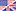 gb